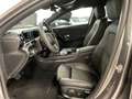 Mercedes-Benz A 250 e Hybrid Plug In /Navi/KeyLess/LM siva - thumbnail 14