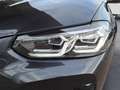 BMW X4 xDrive20i M SPORT AHK Parking Assistant Plus Grau - thumbnail 13