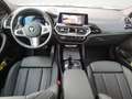 BMW X4 xDrive20i M SPORT AHK Parking Assistant Plus Grau - thumbnail 11