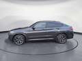 BMW X4 xDrive20i M SPORT AHK Parking Assistant Plus Grau - thumbnail 3