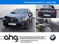 BMW X4 xDrive20i M SPORT AHK Parking Assistant Plus Grau - thumbnail 1