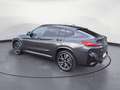 BMW X4 xDrive20i M SPORT AHK Parking Assistant Plus Grau - thumbnail 4