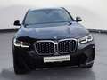 BMW X4 xDrive20i M SPORT AHK Parking Assistant Plus Grau - thumbnail 7