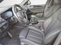 BMW X4 xDrive20i M SPORT AHK Parking Assistant Plus Grau - thumbnail 8