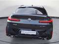 BMW X4 xDrive20i M SPORT AHK Parking Assistant Plus Grau - thumbnail 5