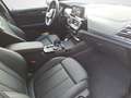 BMW X4 xDrive20i M SPORT AHK Parking Assistant Plus Grau - thumbnail 9