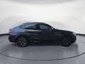 BMW X4 xDrive20i M SPORT AHK Parking Assistant Plus Grau - thumbnail 6