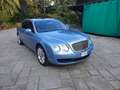 Bentley Flying Spur Синій - thumbnail 1