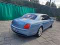 Bentley Flying Spur Синій - thumbnail 3
