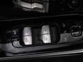Mercedes-Benz S 580 4MATIC Lang AMG Line / Stoelverwarming / Stoelvent Schwarz - thumbnail 28