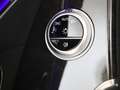 Mercedes-Benz S 580 4MATIC Lang AMG Line / Stoelverwarming / Stoelvent Negro - thumbnail 26