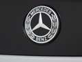 Mercedes-Benz S 580 4MATIC Lang AMG Line / Stoelverwarming / Stoelvent Negro - thumbnail 31
