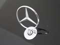 Mercedes-Benz S 580 4MATIC Lang AMG Line / Stoelverwarming / Stoelvent Negro - thumbnail 32