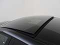 Mercedes-Benz S 580 4MATIC Lang AMG Line / Stoelverwarming / Stoelvent Negro - thumbnail 30