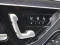 Mercedes-Benz S 580 4MATIC Lang AMG Line / Stoelverwarming / Stoelvent Schwarz - thumbnail 27