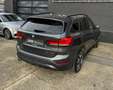 BMW X1 1.5iA xDrive25e * 36700km * Navi * Head Up * Sport Grey - thumbnail 2