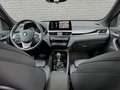 BMW X1 1.5iA xDrive25e * 36700km * Navi * Head Up * Sport Grigio - thumbnail 8