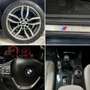 BMW X3 sDrive18d M-Paket Leder Navi Bi Xenon Negro - thumbnail 17