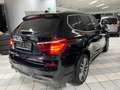 BMW X3 sDrive18d M-Paket Leder Navi Bi Xenon Negro - thumbnail 4