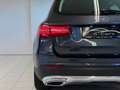 Mercedes-Benz GLC 220 GLC-Klasse GLC 220 d Exclusive 4Matic*AHK*LED*360 Grau - thumbnail 14