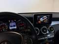 Mercedes-Benz GLC 220 GLC-Klasse GLC 220 d Exclusive 4Matic*AHK*LED*360 Grau - thumbnail 44