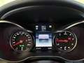 Mercedes-Benz GLC 220 GLC-Klasse GLC 220 d Exclusive 4Matic*AHK*LED*360 Grau - thumbnail 29