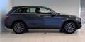 Mercedes-Benz GLC 220 GLC-Klasse GLC 220 d Exclusive 4Matic*AHK*LED*360 Grau - thumbnail 4