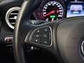 Mercedes-Benz GLC 220 GLC-Klasse GLC 220 d Exclusive 4Matic*AHK*LED*360 Grau - thumbnail 30