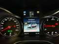 Mercedes-Benz GLC 220 GLC-Klasse GLC 220 d Exclusive 4Matic*AHK*LED*360 Grau - thumbnail 36