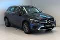 Mercedes-Benz GLC 220 GLC-Klasse GLC 220 d Exclusive 4Matic*AHK*LED*360 Grau - thumbnail 1