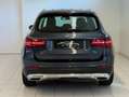 Mercedes-Benz GLC 220 GLC-Klasse GLC 220 d Exclusive 4Matic*AHK*LED*360 Grau - thumbnail 11