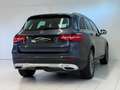Mercedes-Benz GLC 220 GLC-Klasse GLC 220 d Exclusive 4Matic*AHK*LED*360 Grau - thumbnail 12