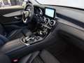 Mercedes-Benz GLC 220 GLC-Klasse GLC 220 d Exclusive 4Matic*AHK*LED*360 Grau - thumbnail 26