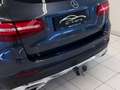 Mercedes-Benz GLC 220 GLC-Klasse GLC 220 d Exclusive 4Matic*AHK*LED*360 Grau - thumbnail 13