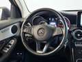 Mercedes-Benz GLC 220 GLC-Klasse GLC 220 d Exclusive 4Matic*AHK*LED*360 Grau - thumbnail 25