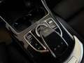 Mercedes-Benz GLC 220 GLC-Klasse GLC 220 d Exclusive 4Matic*AHK*LED*360 Grau - thumbnail 39