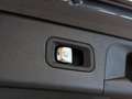 Mercedes-Benz GLC 220 GLC-Klasse GLC 220 d Exclusive 4Matic*AHK*LED*360 Grau - thumbnail 17