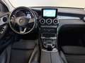 Mercedes-Benz GLC 220 GLC-Klasse GLC 220 d Exclusive 4Matic*AHK*LED*360 Grau - thumbnail 24