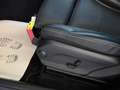 Mercedes-Benz GLC 220 GLC-Klasse GLC 220 d Exclusive 4Matic*AHK*LED*360 Grau - thumbnail 22