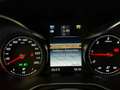 Mercedes-Benz GLC 220 GLC-Klasse GLC 220 d Exclusive 4Matic*AHK*LED*360 Grau - thumbnail 34
