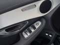 Mercedes-Benz GLC 220 GLC-Klasse GLC 220 d Exclusive 4Matic*AHK*LED*360 Grau - thumbnail 21