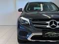 Mercedes-Benz GLC 220 GLC-Klasse GLC 220 d Exclusive 4Matic*AHK*LED*360 Grau - thumbnail 5
