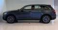 Mercedes-Benz GLC 220 GLC-Klasse GLC 220 d Exclusive 4Matic*AHK*LED*360 Grau - thumbnail 9