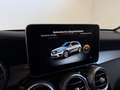 Mercedes-Benz GLC 220 GLC-Klasse GLC 220 d Exclusive 4Matic*AHK*LED*360 Grau - thumbnail 42