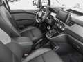 Nissan Townstar Kombi L1 1.3 DIG-T 130PS 6MT N-Connecta Design-Pak Noir - thumbnail 5