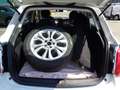 Fiat 500X 1.6 M.Jet 120 CV Pop Star Bianco - thumbnail 11