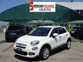 Fiat 500X 1.6 M.Jet 120 CV Pop Star Bianco - thumbnail 1