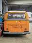 Volkswagen T2 Pulmino Orange - thumbnail 7
