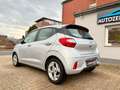 Hyundai i10 Trend *Automatik*CarPlay*KM 30.000*PDC*SHZ* Silber - thumbnail 5