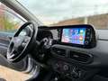 Hyundai i10 Trend *Automatik*CarPlay*KM 30.000*PDC*SHZ* Silber - thumbnail 8
